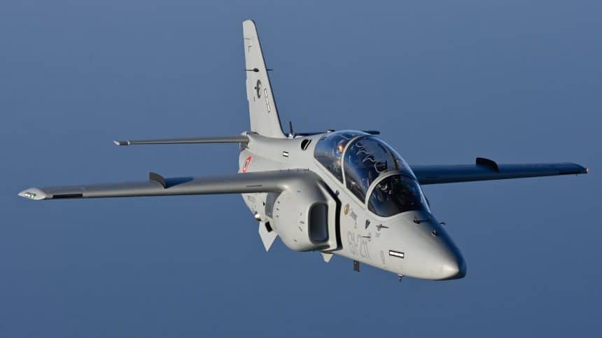 M-345