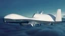 NATO MQ-4C Triton
