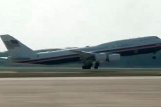 VC-25B
