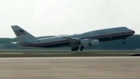 VC-25B