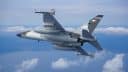 Indonesia M-346F AW149