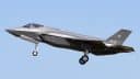 Polish F-35 Cameri