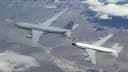 RAF A330 Boom Tanker Requirement
