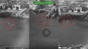 combat use of U.S. unmanned surface vessels