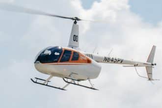M1 Flight School Next