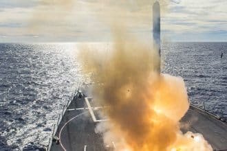 Accelerate Tomahawk Production