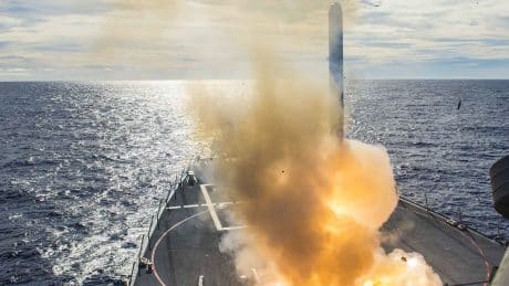 Accelerate Tomahawk Production