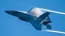 Saudi F-35 FMS
