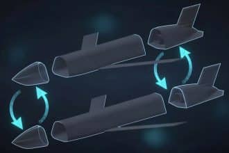 AGM-158 FLEX