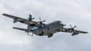 EC-130H