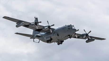 EC-130H
