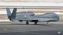 JASDF RQ-4B Crashes