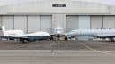 RAAF MQ-4C MC-55A IOC
