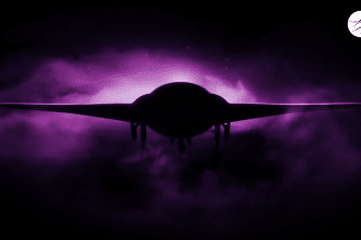 Vectis teaser