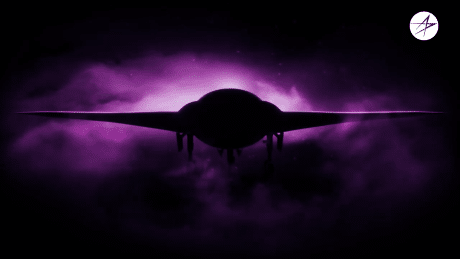 Vectis teaser