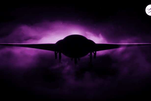 Vectis teaser