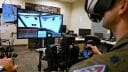 B-52 Virtual Reality