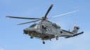 MH-139A Full-Rate Production