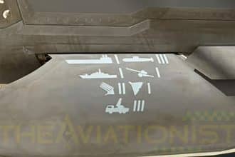 submarines