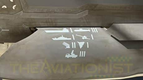 submarines