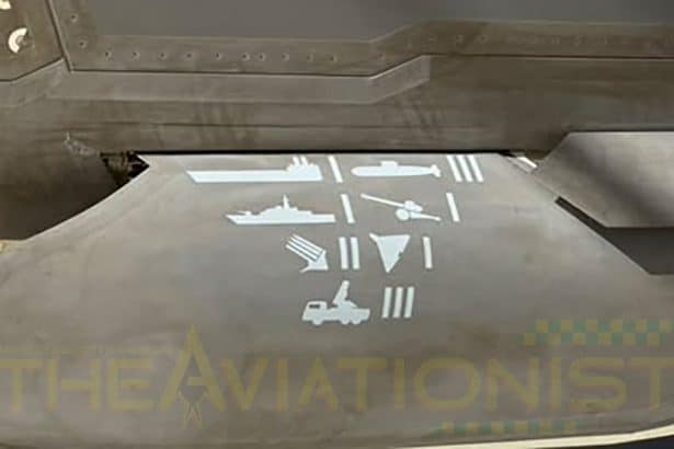 submarines