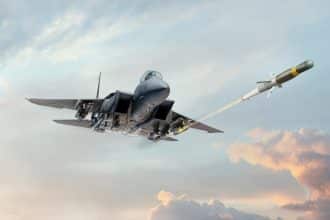 Increase APKWS Production